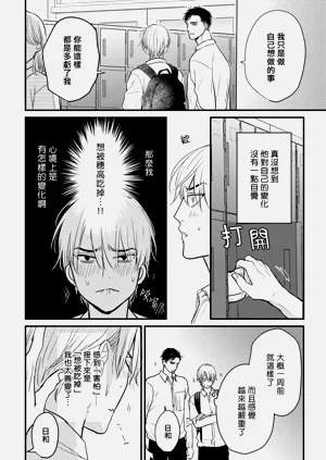 第201页图