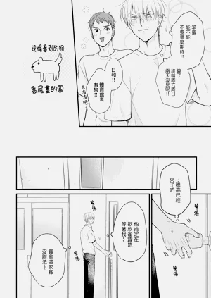 第205页图