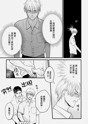 第206页图