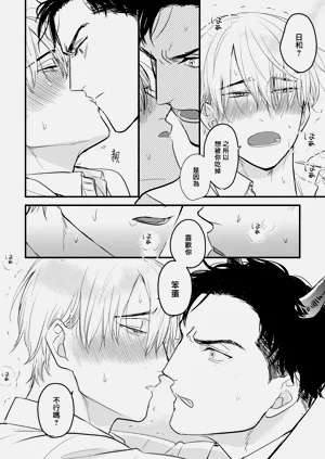 第247页图