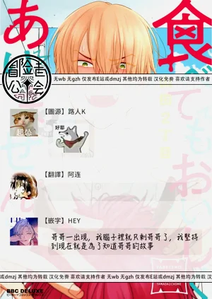 第276页图