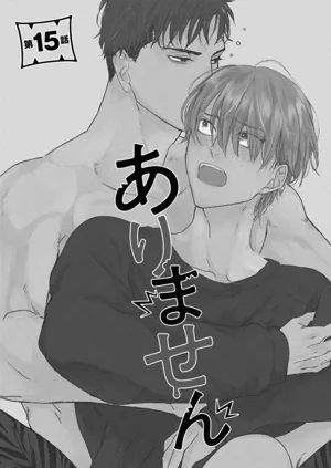 第278页图