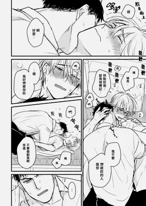 第290页图