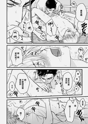 第292页图