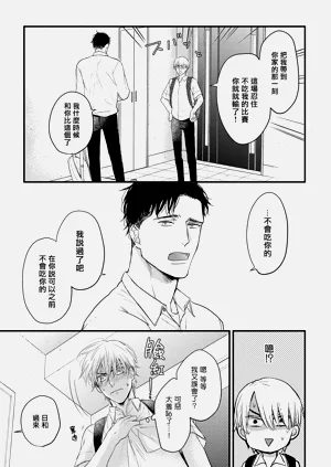 第33页图