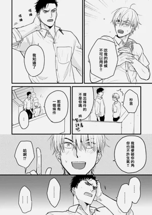 第352页图