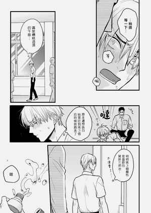 第403页图