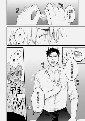 第43页图
