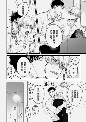 第433页图