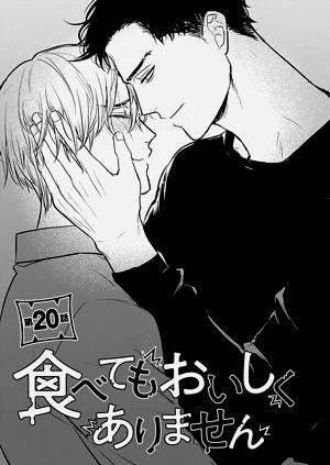 第439页图