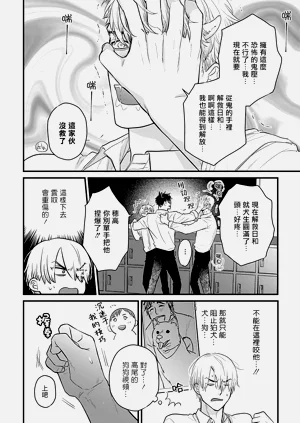 第500页图