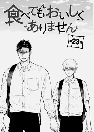 第518页图