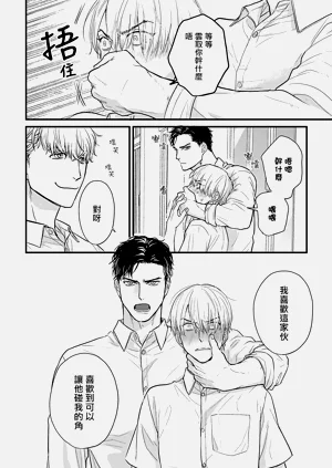 第525页图