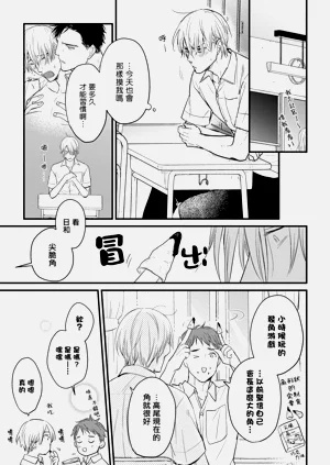 第54页图