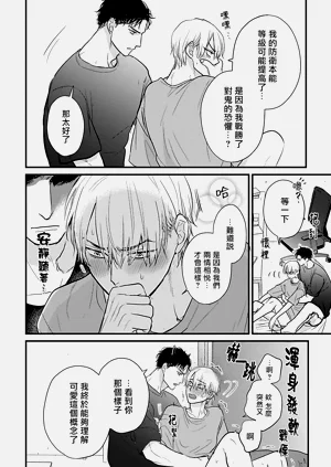 第557页图