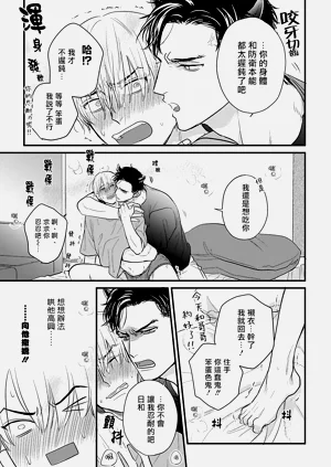 第560页图