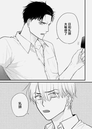 第572页图