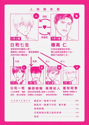 第585页图
