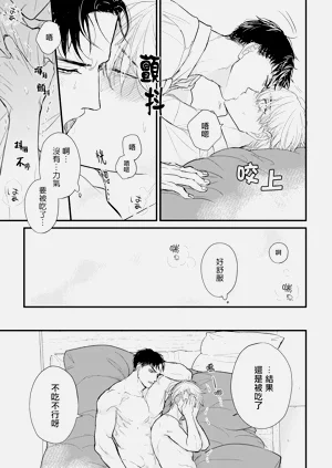 第627页图