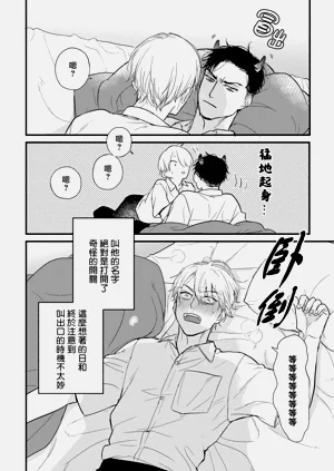 第728页图