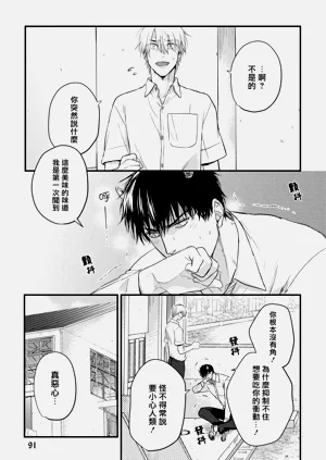 第95页图