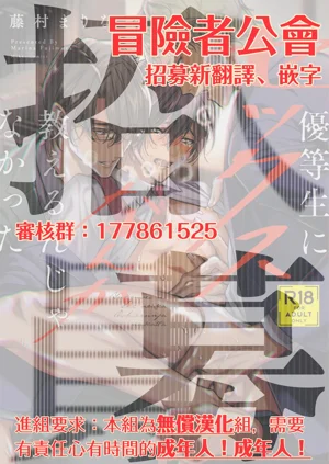 第51頁圖