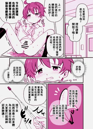 第14頁圖