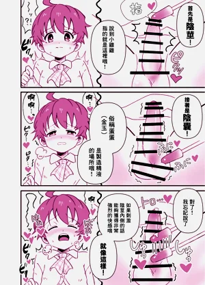 第15頁圖