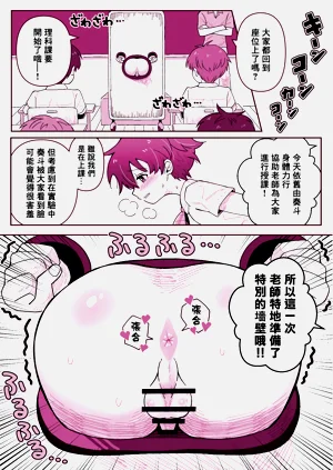 第21頁圖