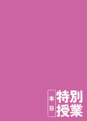 第34頁圖