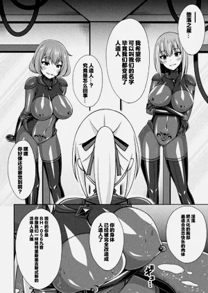 第152頁圖