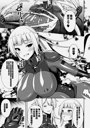 第171頁圖