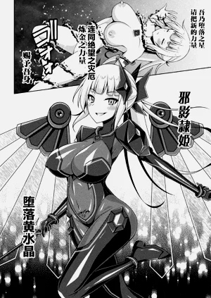 第172頁圖