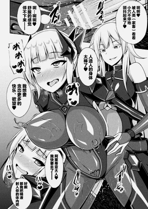 第176頁圖