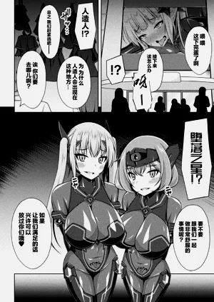 第178頁圖