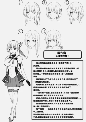 第252頁圖