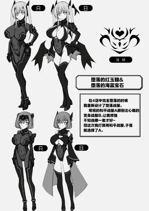 第254頁圖