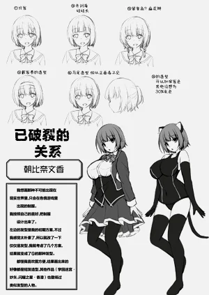 第257頁圖