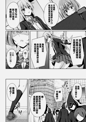 第39頁圖