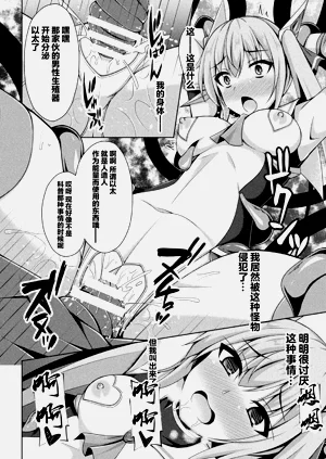 第47頁圖