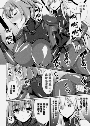 第57頁圖