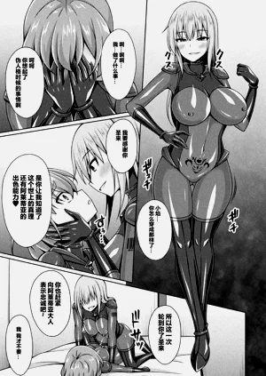 第94頁圖