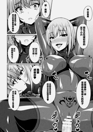 第99頁圖