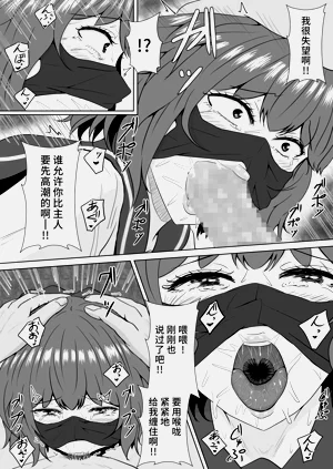 第64页图