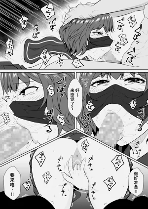第65页图