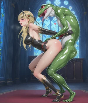 第263頁圖