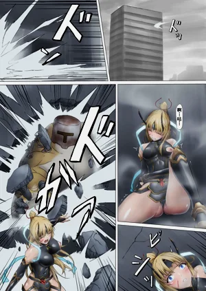 第30頁圖