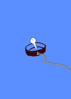 第22頁圖
