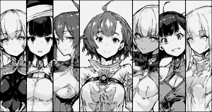 第22页图