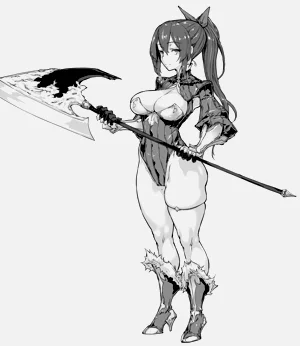 第26页图